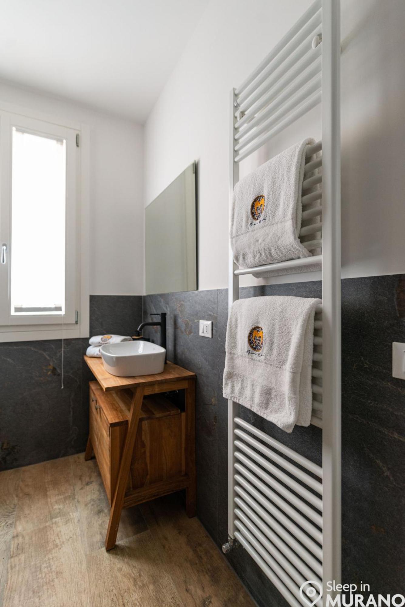 Place - Mistro House Vakantiehuis