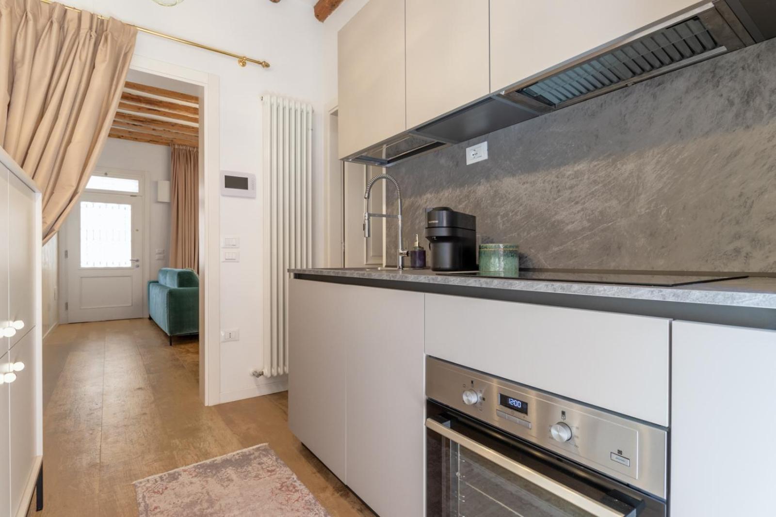 Holiday home Place - Mistro House *