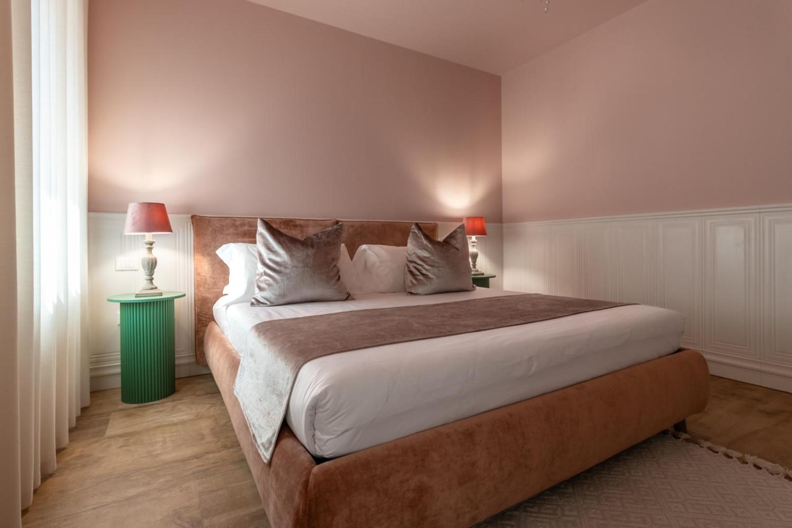 Place - Mistro House Vakantiehuis