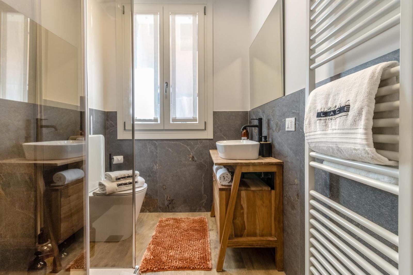 Place - Mistro House Vakantiehuis Murano